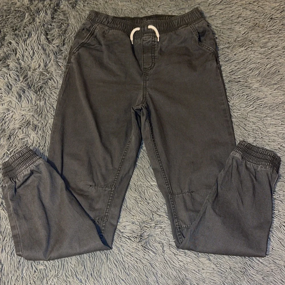 Joe Fresh Jogger Pants